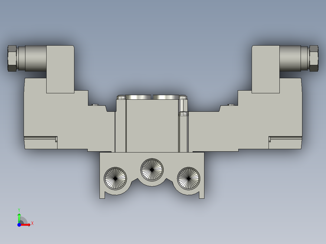 SS5Y5-20-08_20-5DZD-01前视图