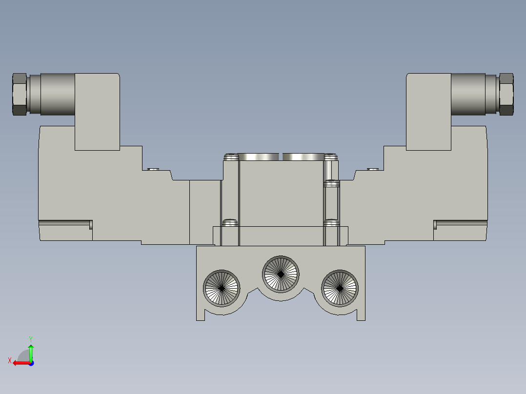 SS5Y5-20-08_20-5DZD-01后视图