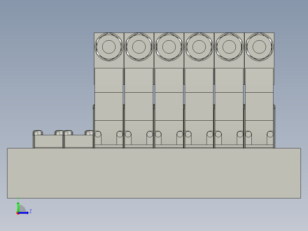 SS5Y5-20-08_20-5DZD-01左视图