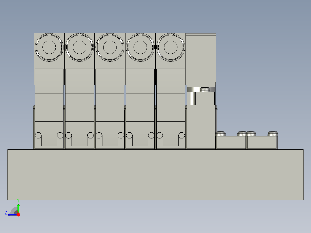 SS5Y5-20-08_20-5DZD-01右视图