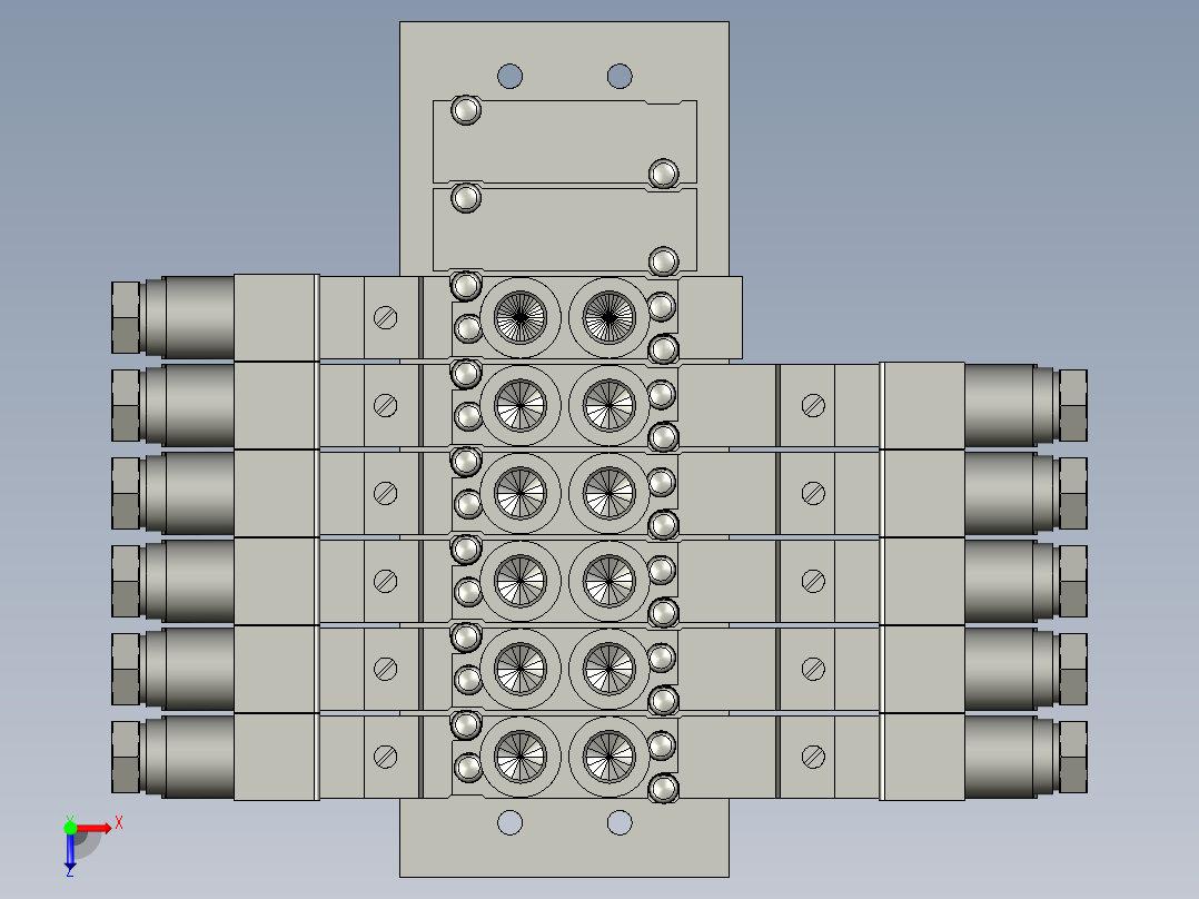 SS5Y5-20-08_20-5DZD-01俯视图