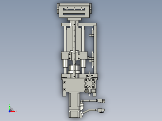 F01AE00111-A2000-05右侧包膜组件前视缩略图