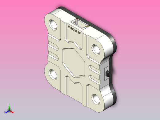 速度比TX Ultra 13