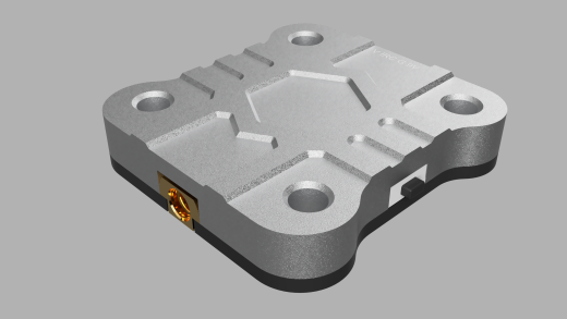 速度比TX Ultra 13缩略图