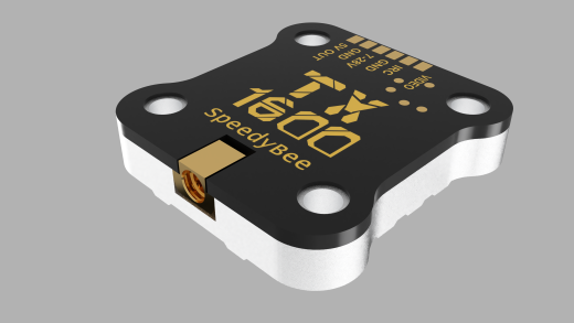 速度比TX Ultra 13缩略图