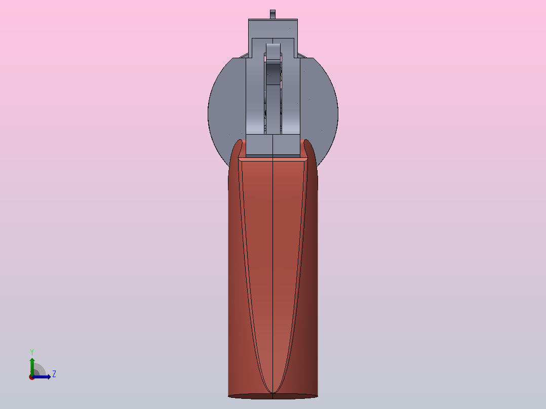 玩具枪un-4.snapshot.1左视图