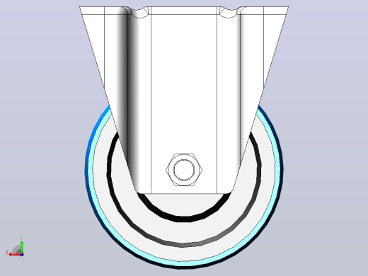 Wheel-5610660433DS-Swede-Wheel脚轮后视缩略图