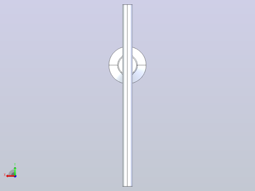 GB╱T 6087-2003[钻夹头扳手型式3T3-N3]后视缩略图