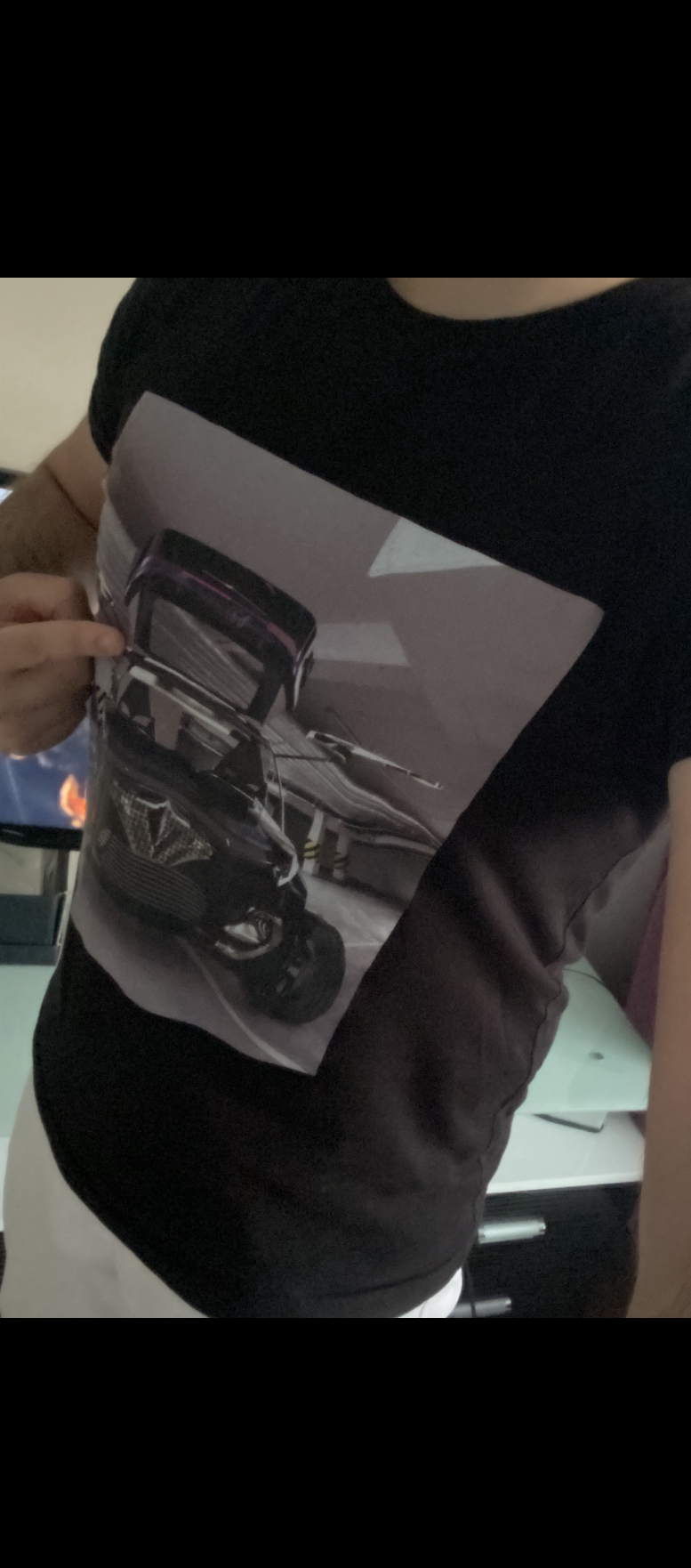 SUV汽车，