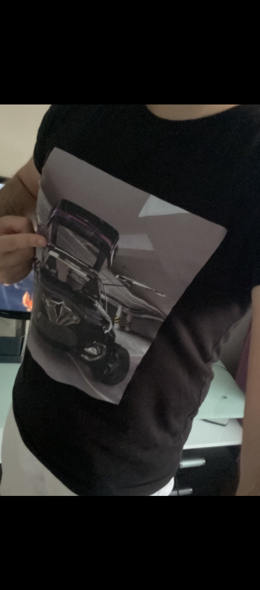 SUV汽车，缩略图