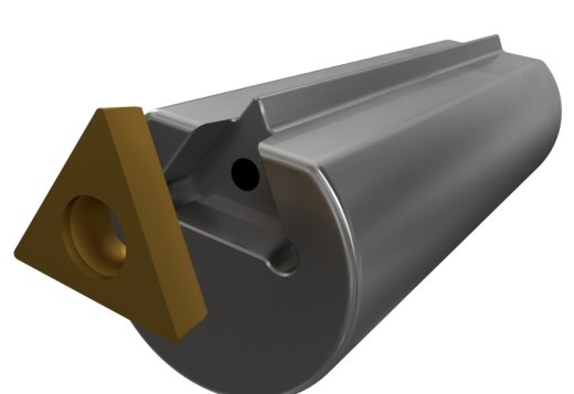 定制刀片架缩略图