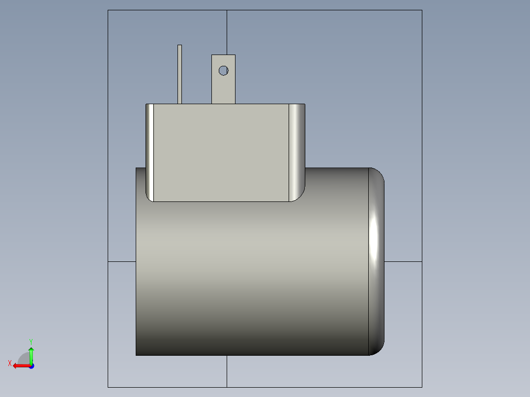 线圈-770-299后视图
