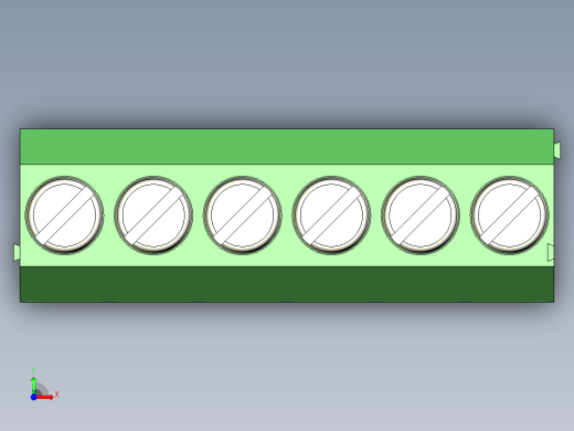 PCB_Terminal_Block_6-P3.5前视缩略图