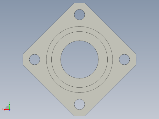 lmk16luu后视缩略图