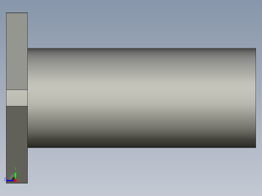 lmk16luu右视缩略图