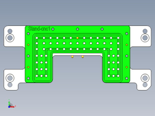 Stand-CNC1-0428前视缩略图