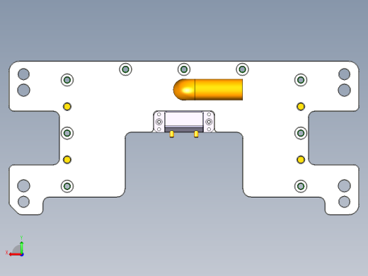 Stand-CNC1-0428后视缩略图