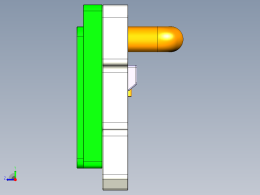 Stand-CNC1-0428右视缩略图