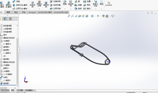 蟹笼提升机构缩略图