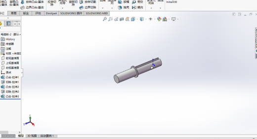 蟹笼提升机构缩略图