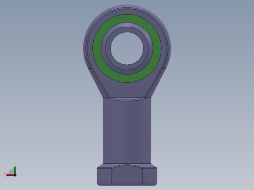 SI12TK后视缩略图