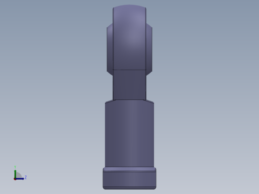 SI12TK左视缩略图