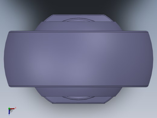 SI12TK俯视缩略图