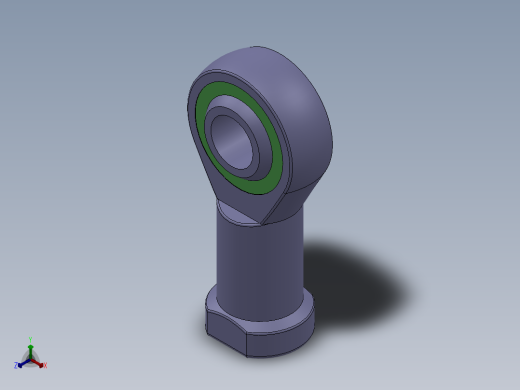 SI12TK正等轴测缩略图