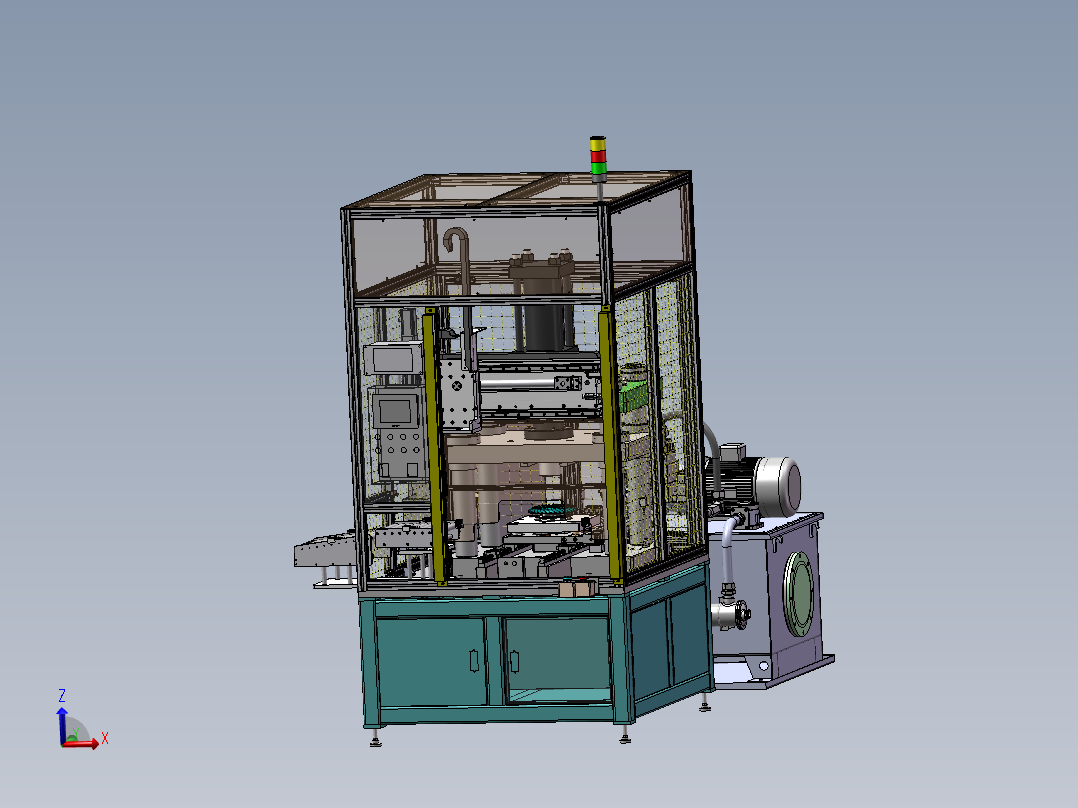 整平设备sw18可编辑