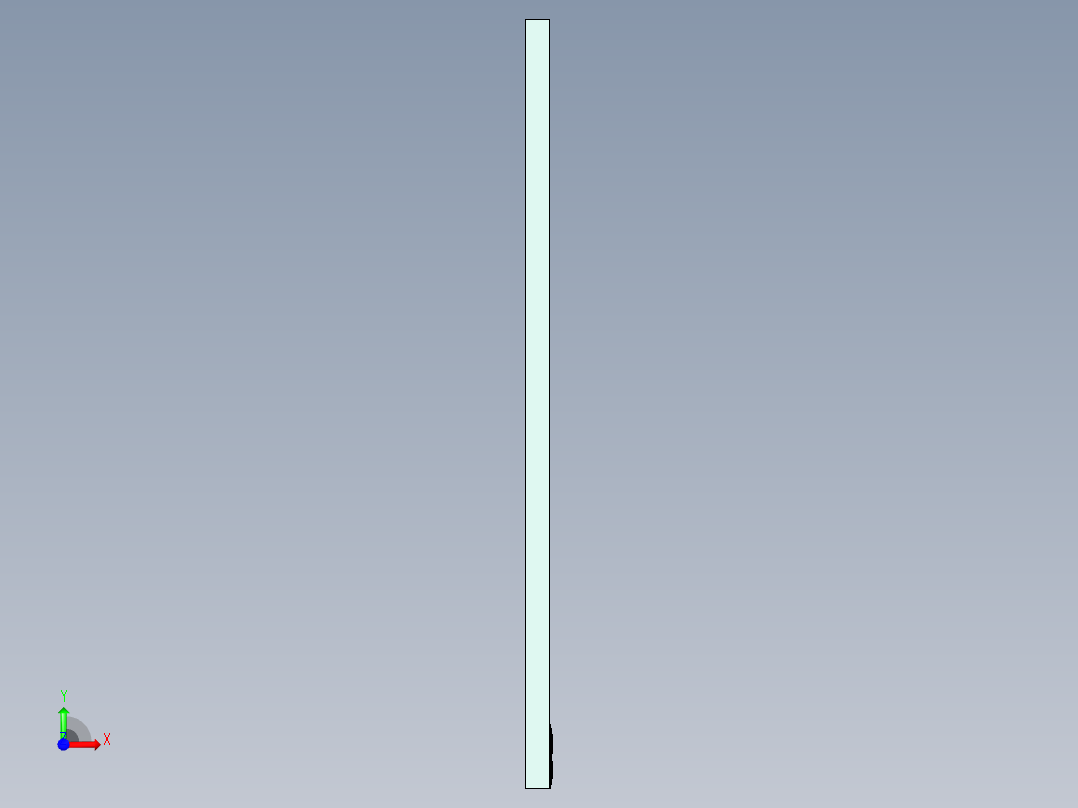 精益管 (72)前视图