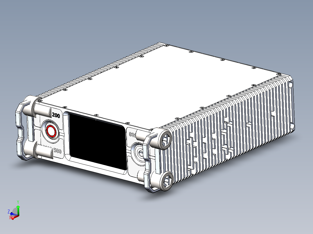 电脑、笔记本(38)
