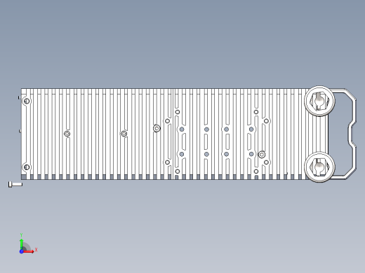 电脑、笔记本(38)前视缩略图
