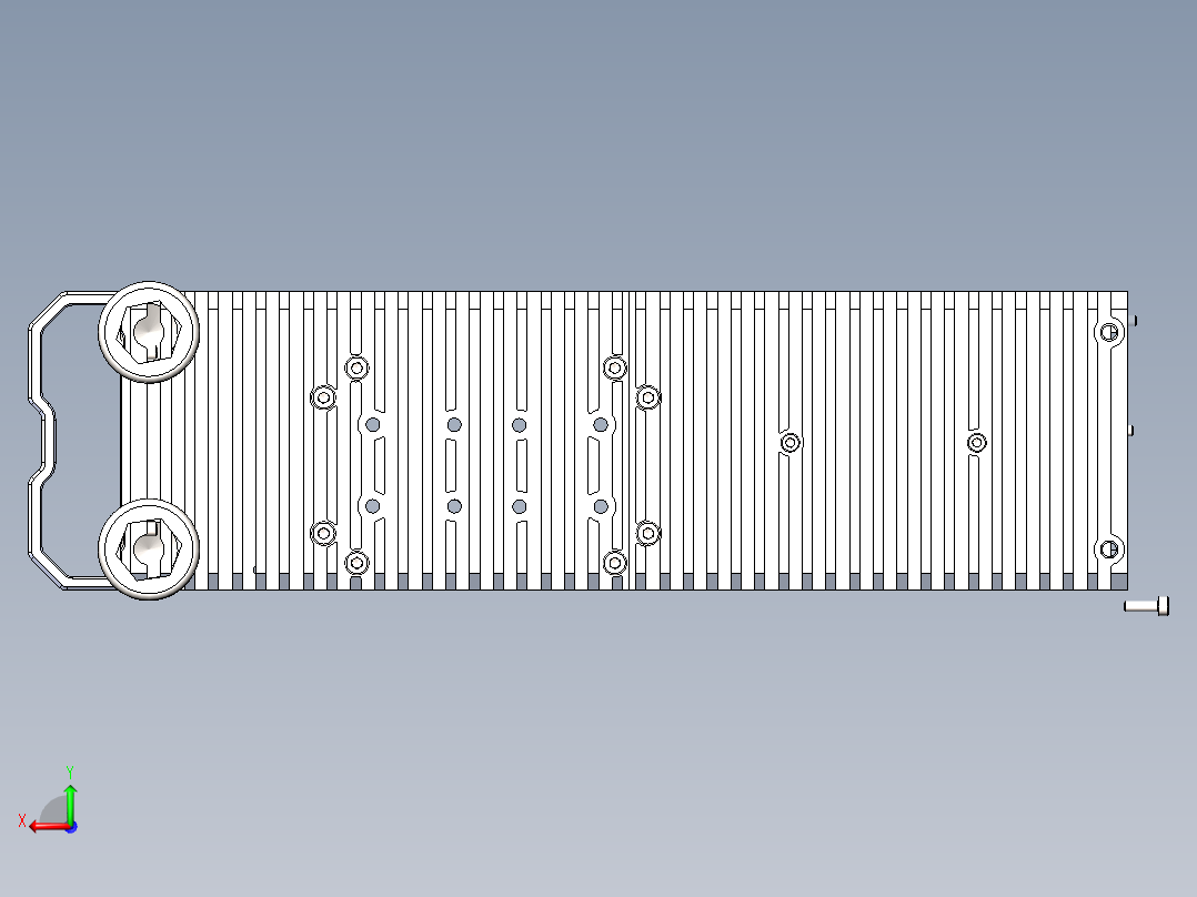 电脑、笔记本(38)后视图
