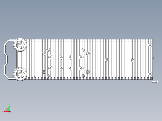 电脑、笔记本(38)后视缩略图