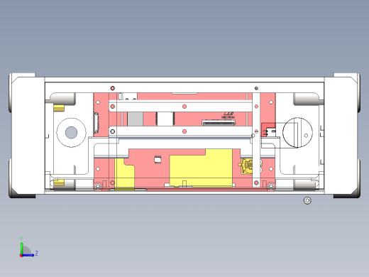 电脑、笔记本(38)左视缩略图
