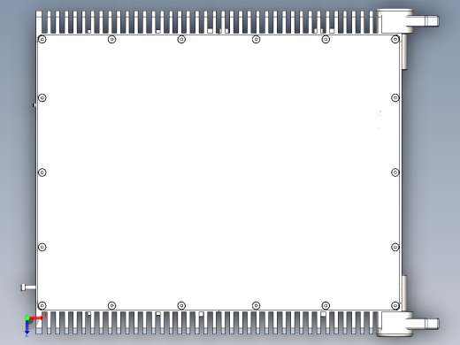 电脑、笔记本(38)俯视缩略图