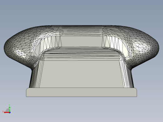 微型手机后视缩略图