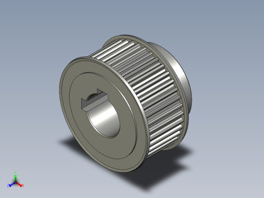XR-Szlzp-EBJ42-S5M250-40-B-N-d25
