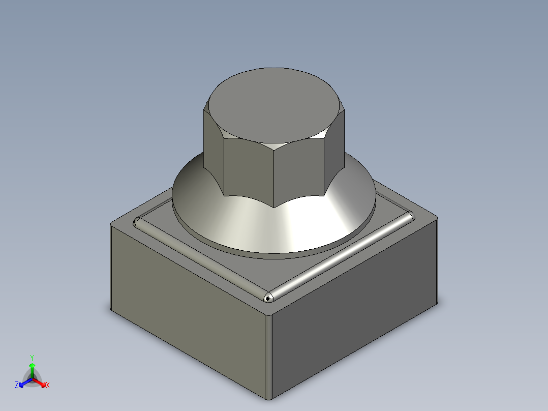 电陶炉热量开关NT-R185057011010