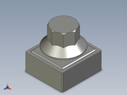电陶炉热量开关NT-R185057011010