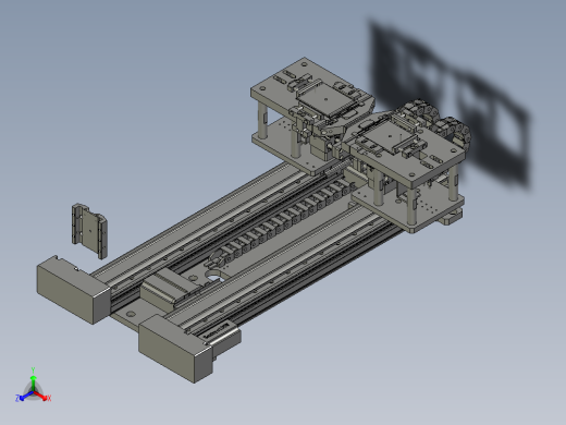 2022-10-焊接滑动座