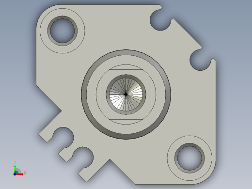 MKB20-10RZ_0_0_前视缩略图