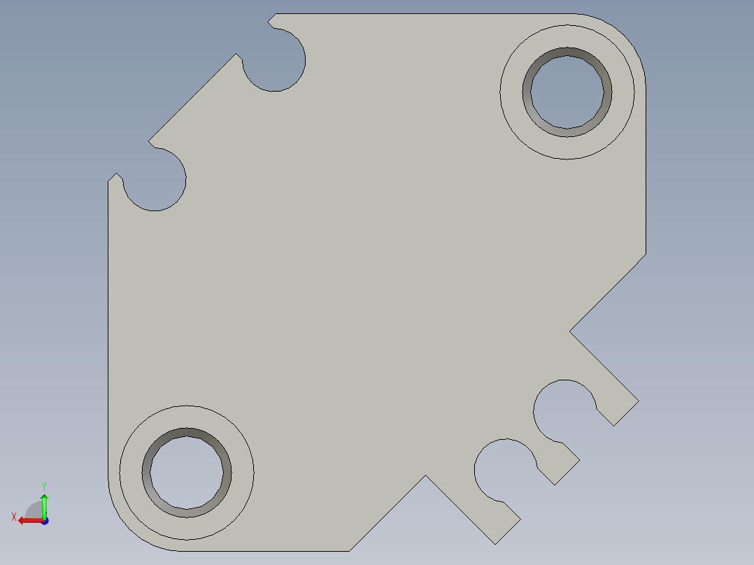 MKB20-10RZ_0_0_后视图