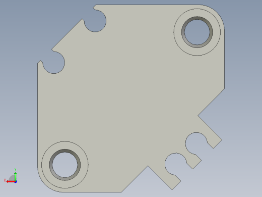 MKB20-10RZ_0_0_后视缩略图