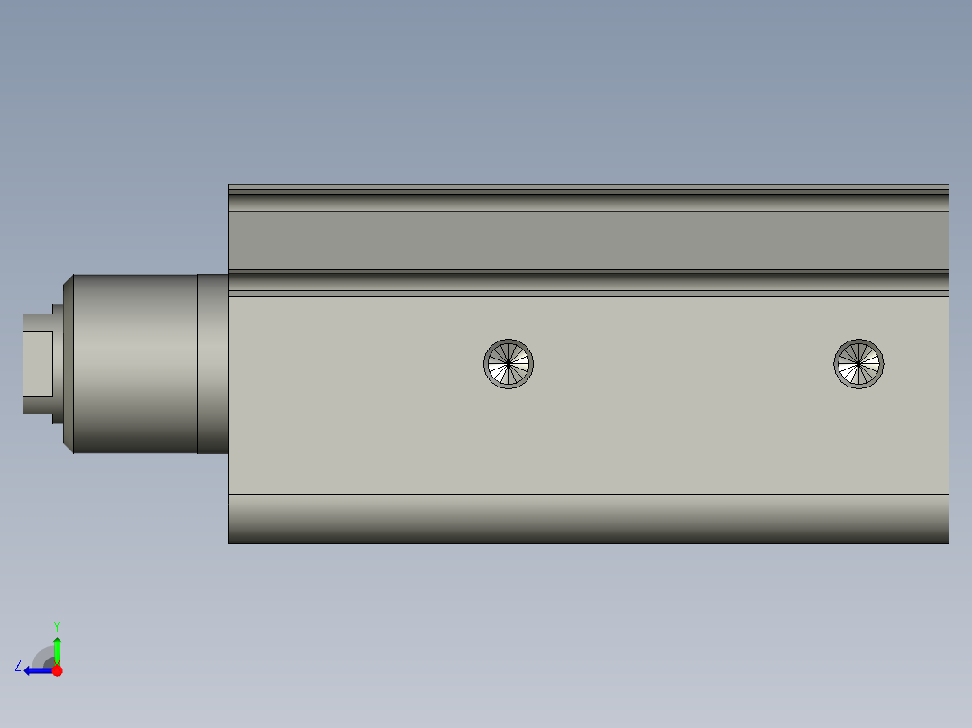 MKB20-10RZ_0_0_右视图