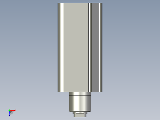 MKB20-10RZ_0_0_俯视缩略图