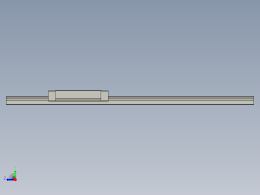 MGW9H1R210Z1H(7孔分中E15+15)右视缩略图