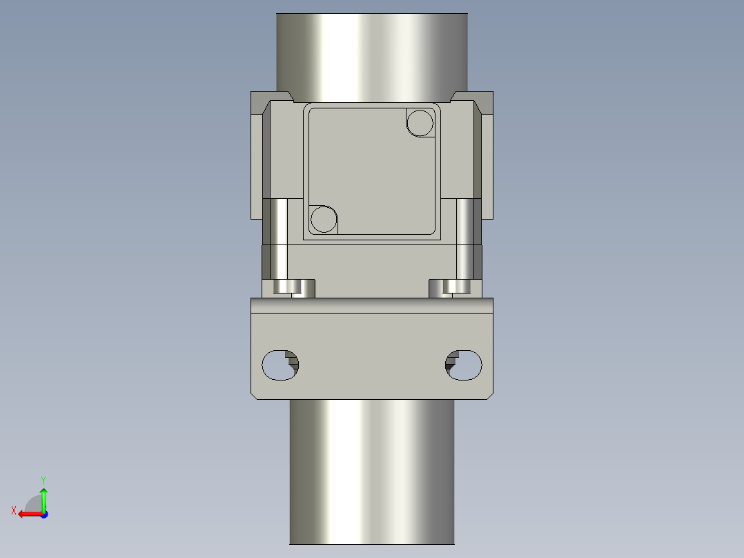 AR30-03BG-A后视图