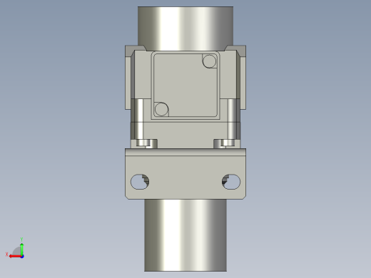 AR30-03BG-A后视缩略图
