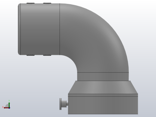 悬臂4850[4850]后视缩略图